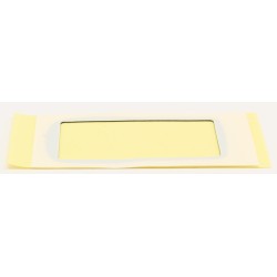 DOUBLE STICK TAPE D3