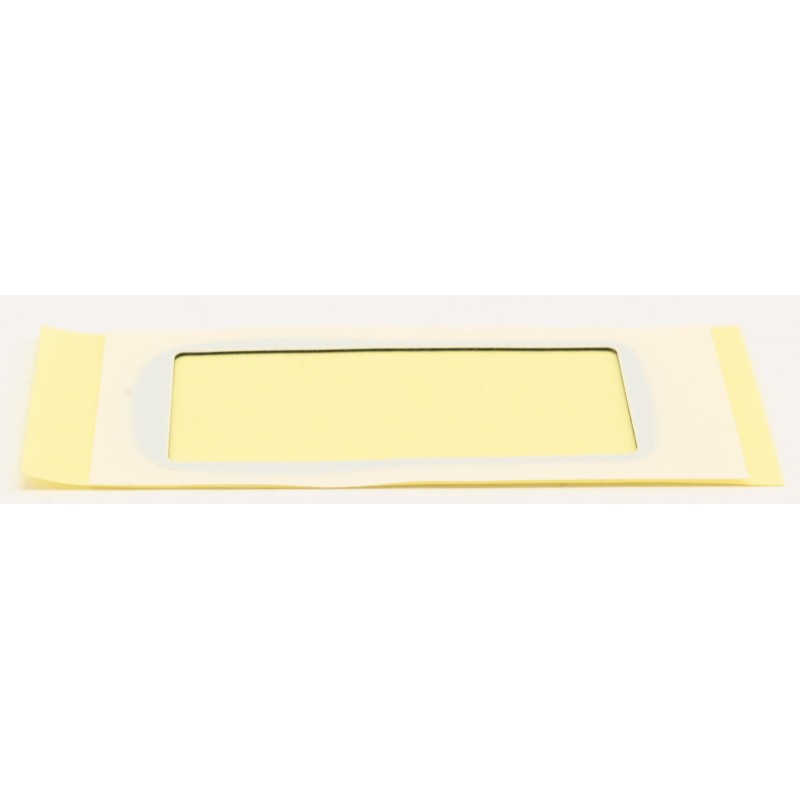 DOUBLE STICK TAPE D3