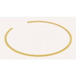 RETAINING RING AFS24/14G