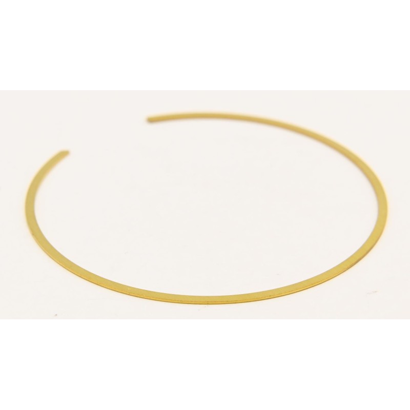 RETAINING RING AFS24/14G