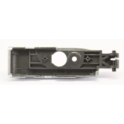 COVER BATTERY SIL IXUS105