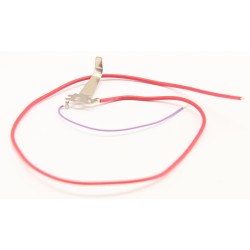 BATTERY CONTACT B UNIT D300