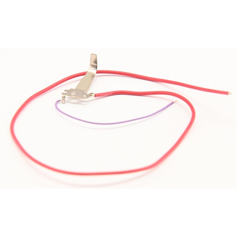 BATTERY CONTACT B UNIT D300