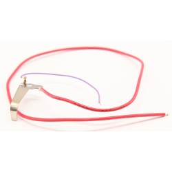 BATTERY CONTACT B UNIT D300