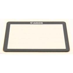 LCD, WINDOW PSA720IS