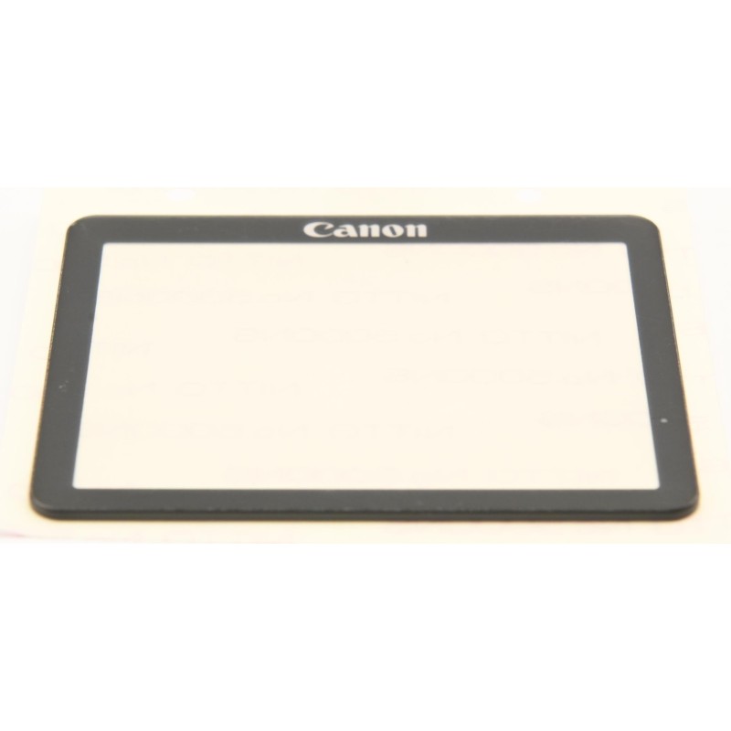 LCD, WINDOW PSA720IS