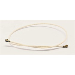 CABLE CPS7C