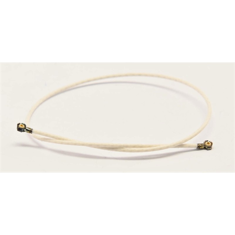 CABLE CPS7C