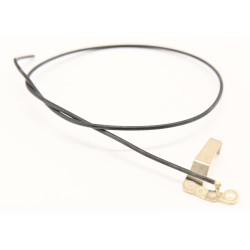 BATTERY CONTACT A UNIT D300