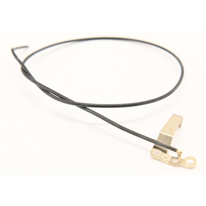 BATTERY CONTACT A UNIT D300