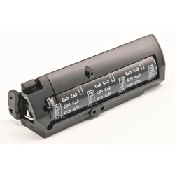 MAIN CONDENSER UNIT D90