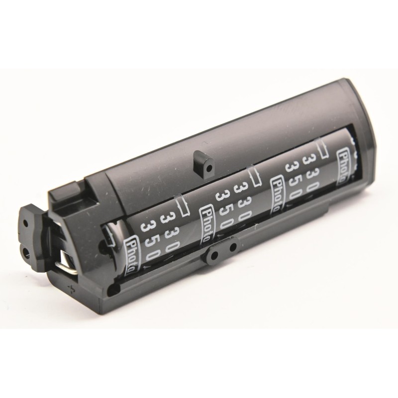 MAIN CONDENSER UNIT D90