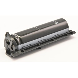 MAIN CONDENSER UNIT D90