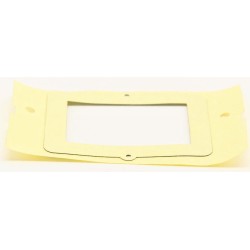 TAPE, LOW PASS FILTER EOS300D