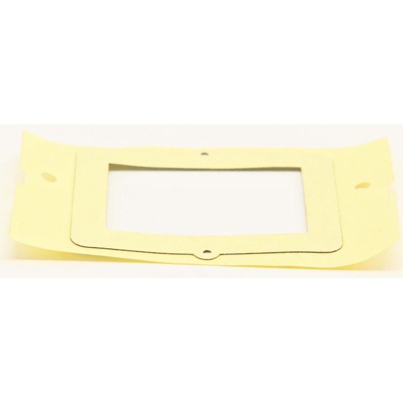 TAPE, LOW PASS FILTER EOS300D