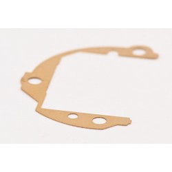 CCD WASHER B T 0.1 CPS570