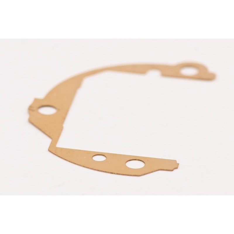 CCD WASHER B T 0.1 CPS570