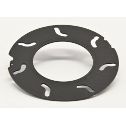 APERTURE ACTUATING PLATE AFS35/18