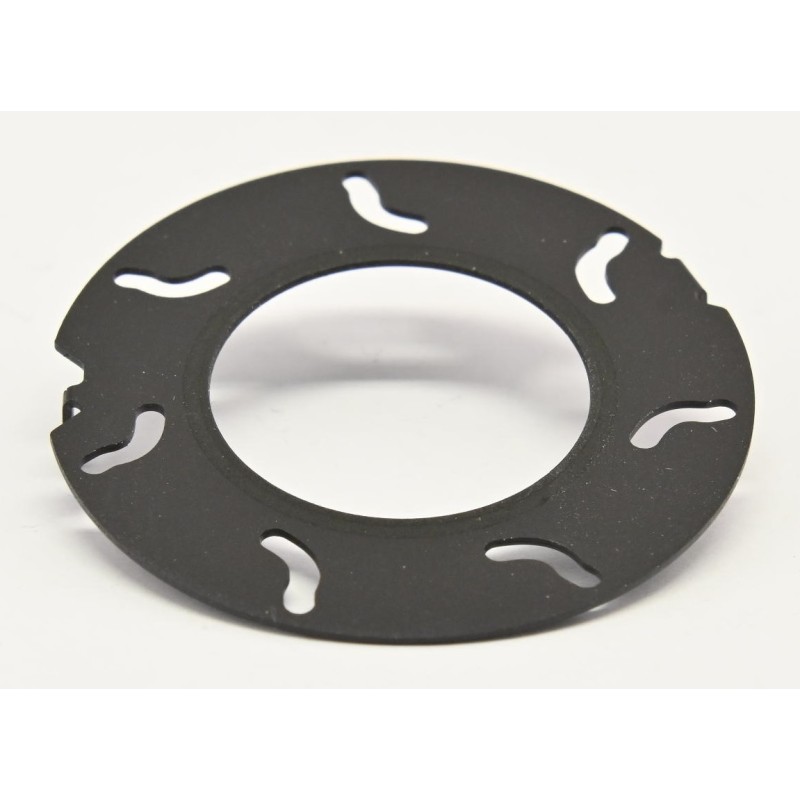 APERTURE ACTUATING PLATE AFS35/18