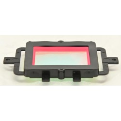 FILTER ASS'Y, LOW PASS EOS300D