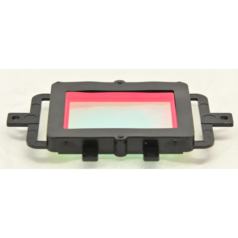 FILTER ASS'Y, LOW PASS EOS300D