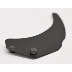 APERTURE BLADE AFS35/18