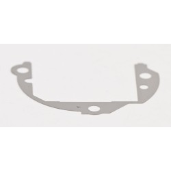 CCD WASHER A T 0.05 CPS570