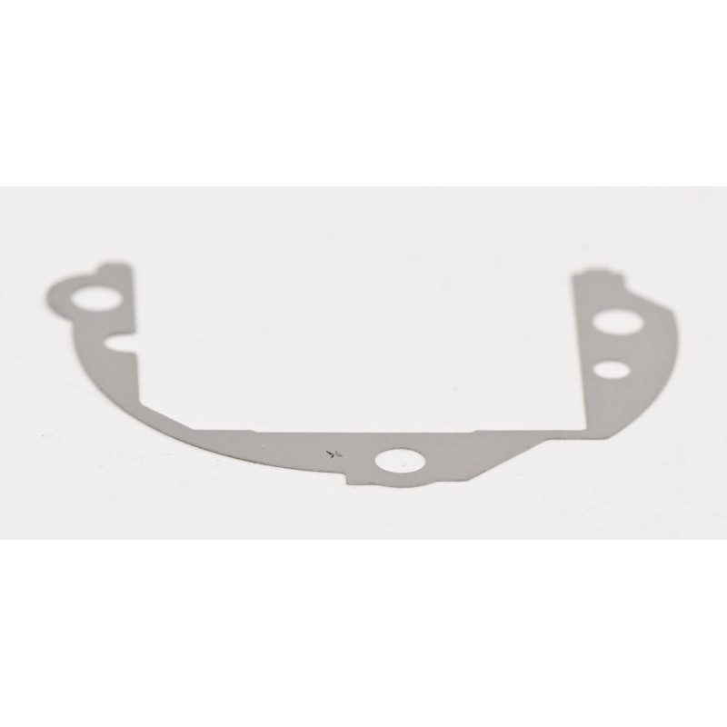 CCD WASHER A T 0.05 CPS570