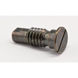 SHAFT TILT CLAMP TSE24