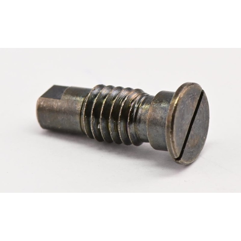 SHAFT TILT CLAMP TSE24