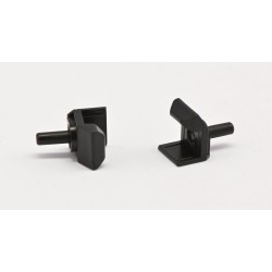 LOCK KNOB D5200