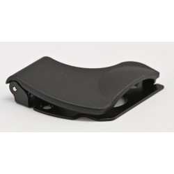 CF O-C COVER UNIT D3