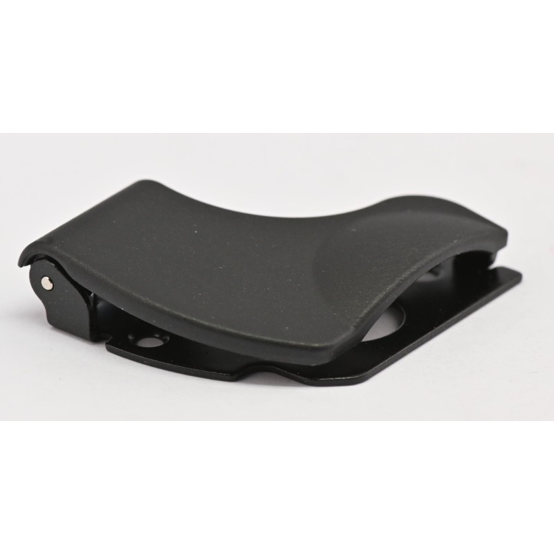 CF O-C COVER UNIT D3