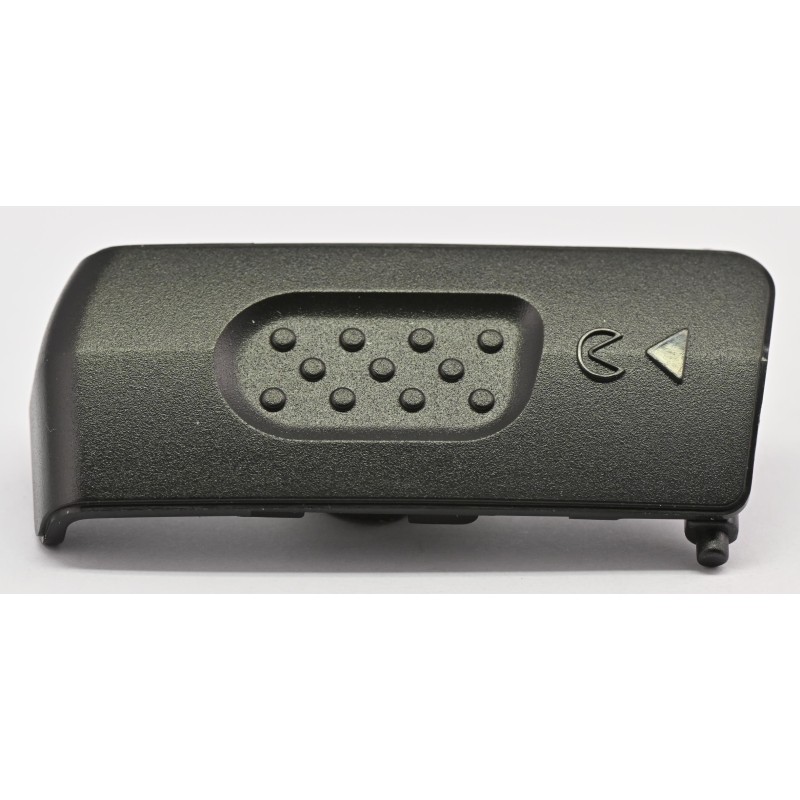 BATTERY CONTACT UNIT SB400