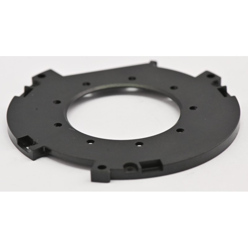 MOUNTING RING AFSVR1635/4