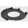 MOUNTING RING AFSVR1635/4