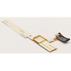 AF CONTACT UNIT AF24/28D