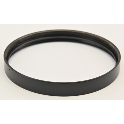 FRONT RING (FILTER RING) 180/2.8