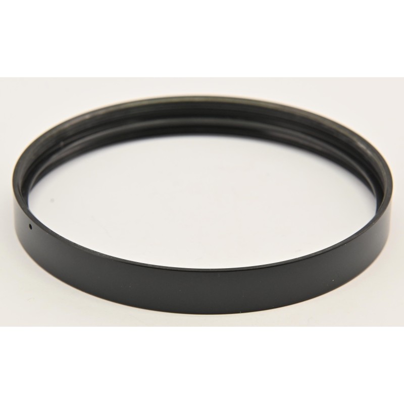 FRONT RING (FILTER RING) 180/2.8