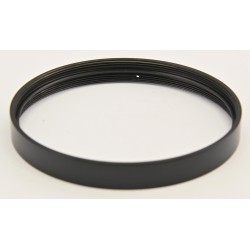 FRONT RING (FILTER RING) 180/2.8