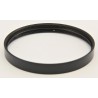 FRONT RING (FILTER RING) 180/2.8
