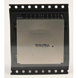 SD CARD SOCKET CPL31