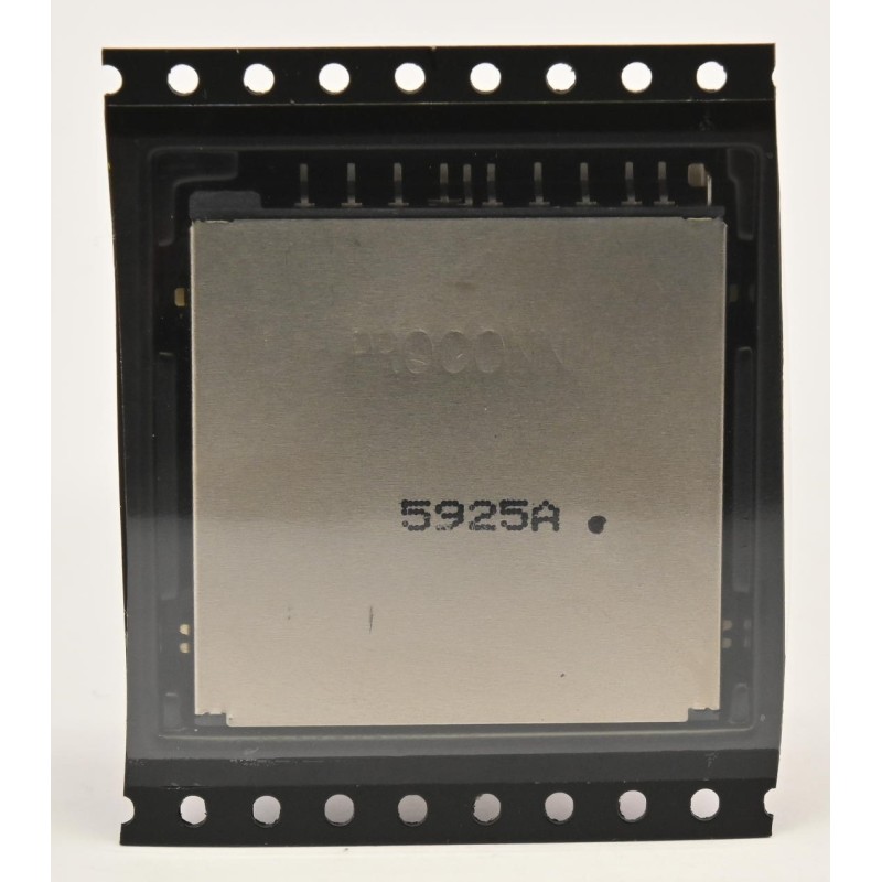 SD CARD SOCKET CPL31