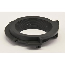 REAR COVER RING AFSVR55300/45