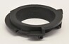 REAR COVER RING AFSVR55300/45