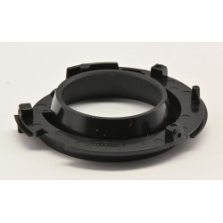 REAR COVER RING AFSVR55300/45