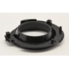REAR COVER RING AFSVR55300/45