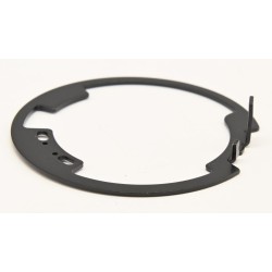 APERTURE DISC AFSVR55300/45