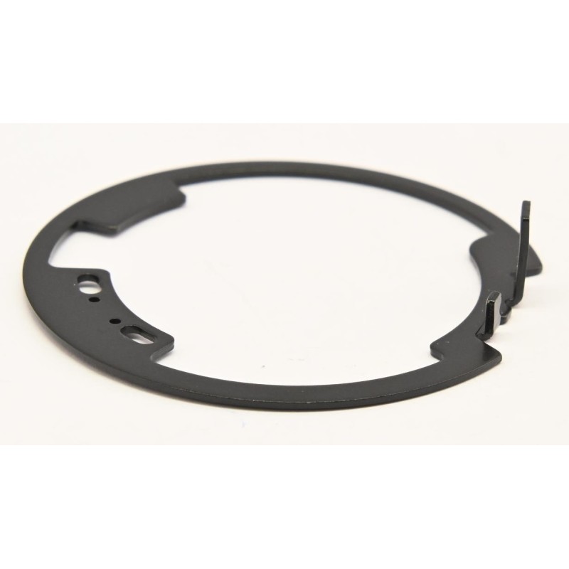 APERTURE DISC AFSVR55300/45