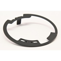 APERTURE DISC AFSVR55300/45